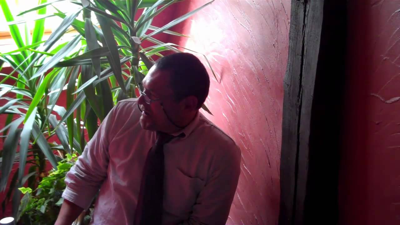 Destresse-Marketing, un nouveau blog déjanté