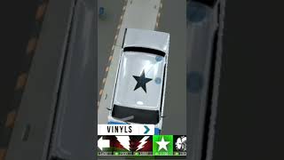 Hn Axtardığı Vasminka