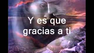 Enrique Iglesias - Gracias a ti