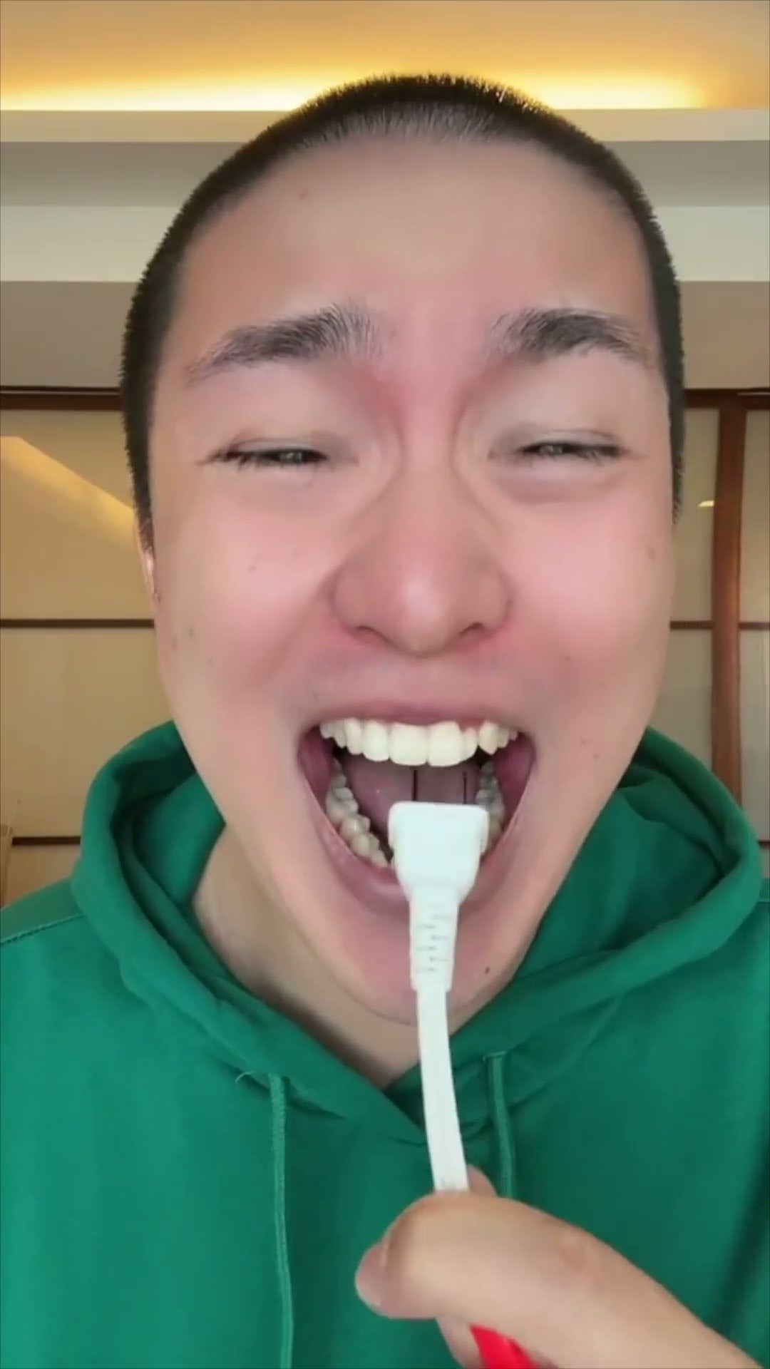 Sagawa1gou funny video ??? | SAGAWA Best TikTok 2025 #shorts