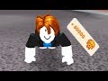 Noob With 60k Tokens! - Super Power Training Simulator (ROBLOX)