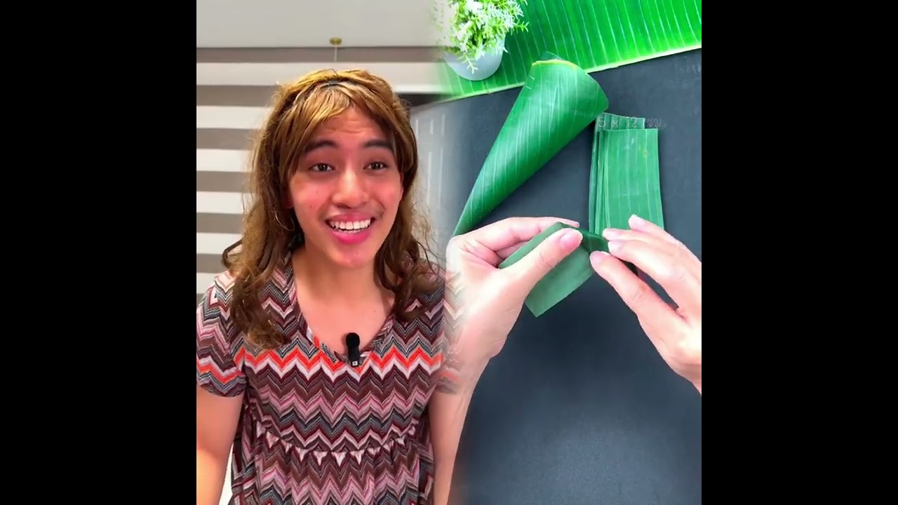 The best POV story editing compilation 😂💕 