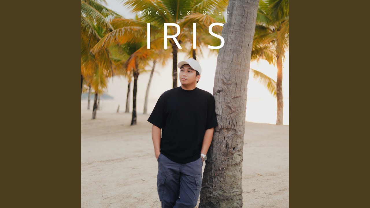 Iris - YouTube