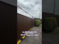 #ворота #автоматика #будівництво #ремонт #воротасвоїмируками