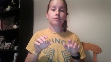 Lesson 8 Expressive Midterm