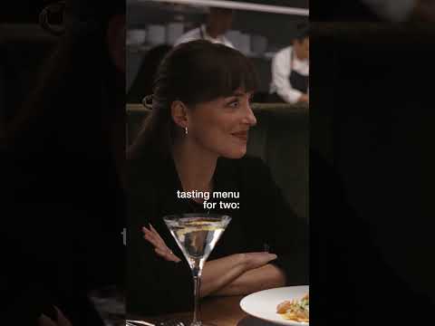 Love? In this economy? Make it count.