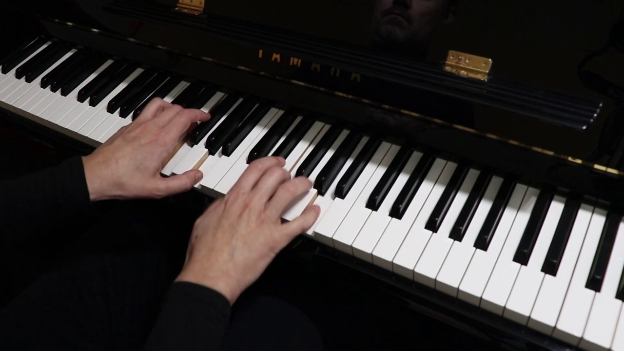 Partition Je Vais T Aimer Pdf Guitare