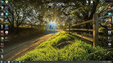 ЛУЧШИЙ ЧИТ ДЛЯ CSS v34