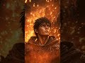 What if your fantasy world… became real?