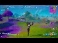 Game time2 Live PS4 live Fortnite