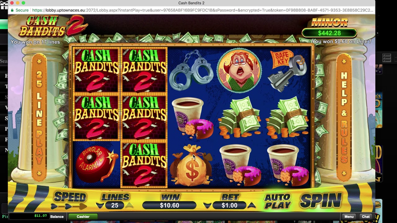 Slots gratis sem cadastro Good Girl, Bad Girl Slots gratis sem cadastro Good Girl, Bad Girl