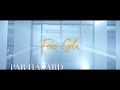 Ferre Gola - Par Hasard (Teaser Officiel)