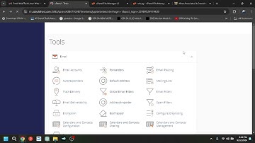Django Media/Static Files Not Displaying on cPanel  Best Fix | Shah G Dev
