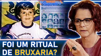 imagem do youtube
