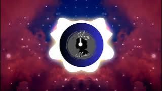 Backpacking - Silent Partner