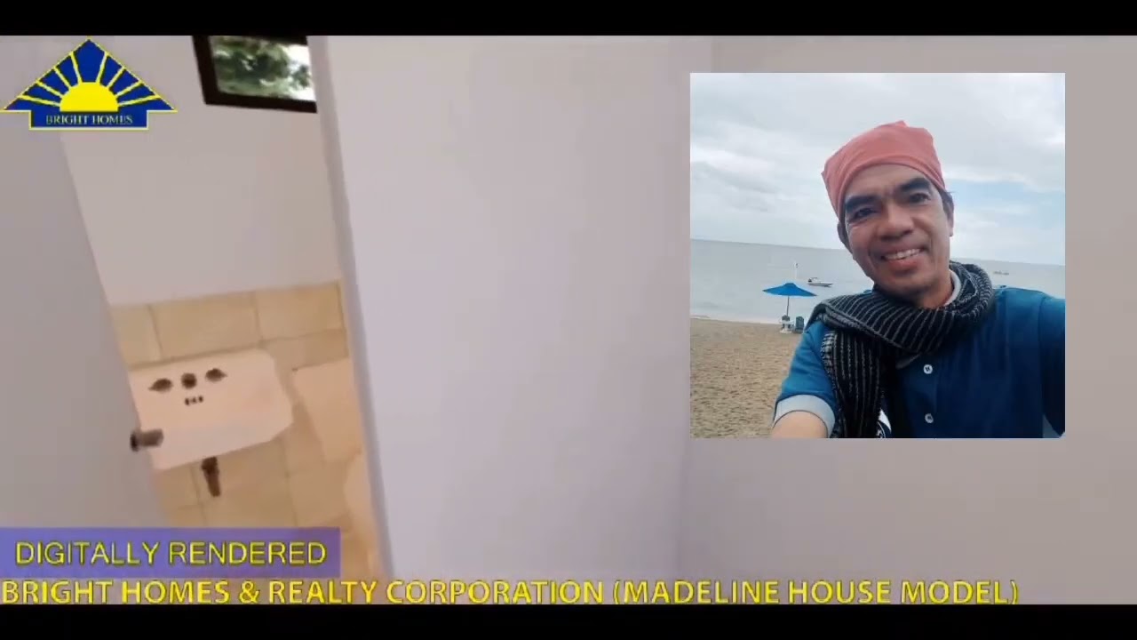 🔥 PRIMEVILLE and EL PUEBLO @Caypombo, STA. Maria BULACAN: Single Attached, Townhouse & Bungalow 🔥