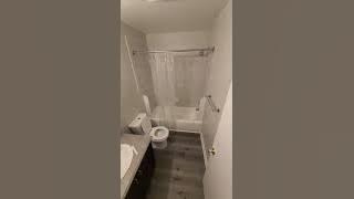 3607 Labyrinth rd #B8 21215