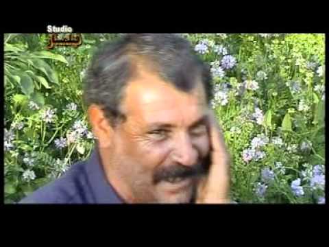 Alibag Rostami Mrgfilm علی بگ رستمی سیا چمانه