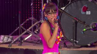 Vídeo: Atrévete A Soñar - En USB