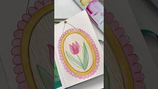 2026 Sketchbook - Day 24