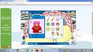 LA HISTORIA EN CPPS.ME