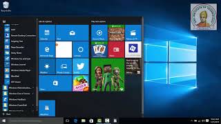 20 MICROSOFT WORDPAD APP INTERFACE SECTION WIN 10