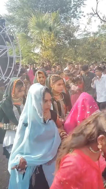 Janudi mari kutra bhuke #love #song #newsong  #sonumonuchintamaniaagman2022 #statusvideo #adivasi