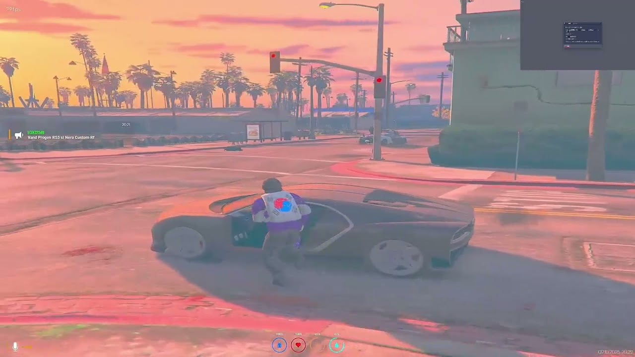 [PHOENIX] COCO KILL MONTAGE