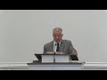 The Great Divider | John Giarrizzo