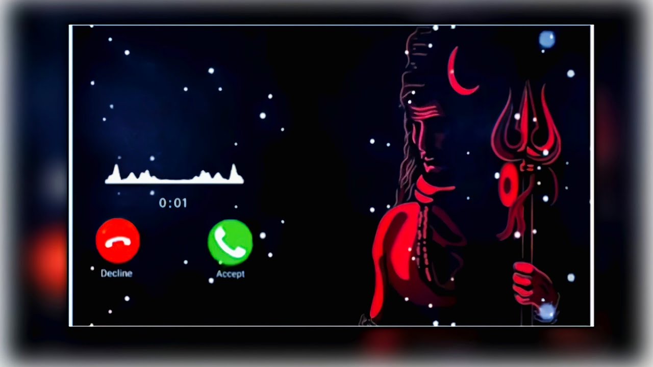 Mahadev DJ remix ringtone 2022 🚩 Mahadev New 4K HD Status 🚩 Bholenath