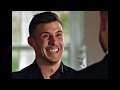 Married At First Sight New Zealand S3; E2 RECAP