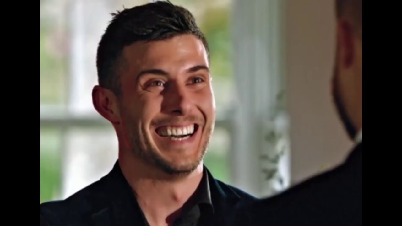 Married At First Sight New Zealand Season 3
