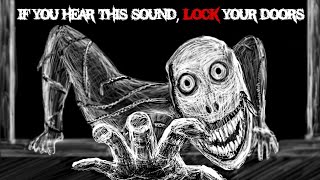 If You Hear This Sound, Lock Your Doors! | Click Clacker | In Tamil