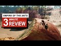 Empire Of The Ants Review In 3 Minutes GamingByte 