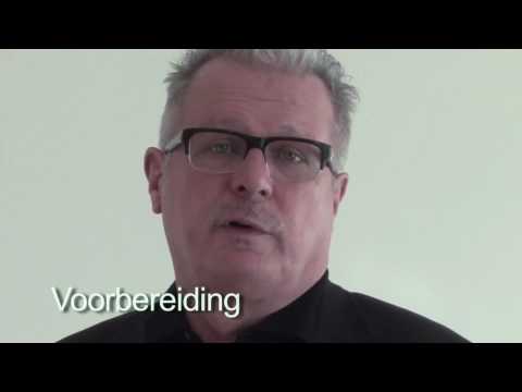 Video: Hoe Een Discussie Te Leiden?