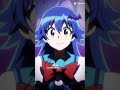 [ vào mà giới rồi đấy! iruma -kun]✨ mê chữ ê kéo dài :)