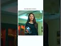 Shayan successfully in jail #shorts#viralshorts#edits#shortfeed