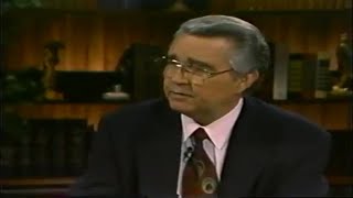 THE SPIRIT OF ELIJAH