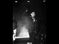 (FREE) Quando Rondo x DeeBaby Type Beat - "Ribbon In The Sky"