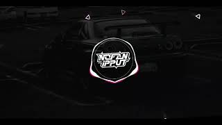 DJ TAGULING GULING || DJ TIMUR VIRAL TIKTOK 2026 || BREAKBEAT BY AFJARD CALAYY 