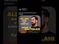 ısrala çalan kapılardan Allah acamada bırakmaz