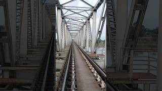 Agar Zindagi Ho  Jhankar Beats  Ayesha Jhulka Avinash Vadhvan  Balmaa  Romantic 