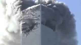 فیلم جدید یازده سپتامبر از زاویه جدید FBI پخش شد film jadid Septembe1 Video.September 11 2001 Video.