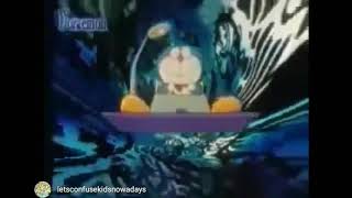 Download Lagu Nostalgia : Lagu Opening Doraemon 1991 Download Lagu Nostalgia : Lagu Opening Doraemon 1991