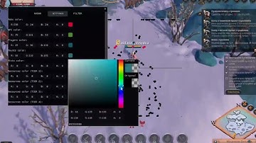 Among Us Cheat Tutorial 2024: How to Cheat in Among Us with Undetected Hack 16.07.2024