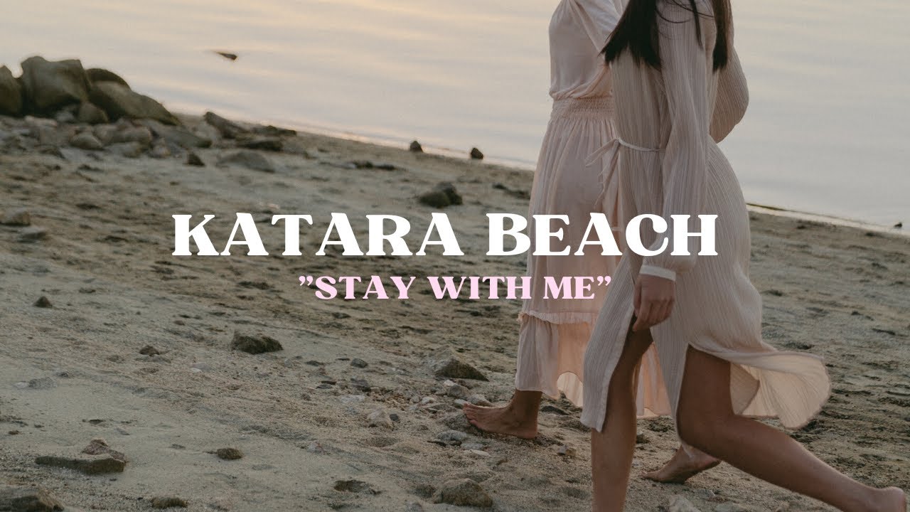 Katara - The cultural Village foundation part - 2 | katara beach | family beach