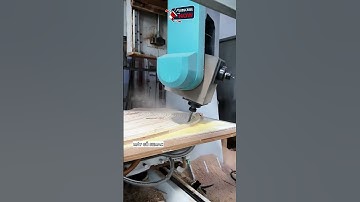 CNC 5 Trục SEMAC Gia Công 3D Siêu Đỉnh | Mượt, Mạnh, Chuẩn Từng Đường Cắt!