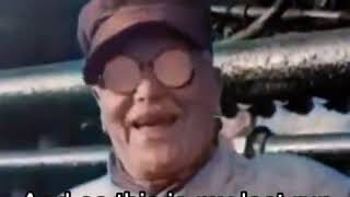 🚂John M. Reilly, a New England locomotive Engineer🚂