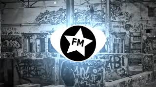 Defqwop – Heart Afire (ft. Strix)… [SFM Release]