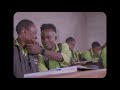 Shanzy Bessem Official Video 